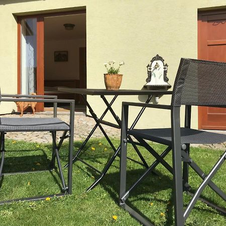 Apartman Hosin Daire Hluboká nad Vltavou Dış mekan fotoğraf