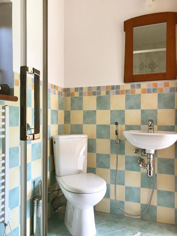 Apartman Hosin Daire Hluboká nad Vltavou Dış mekan fotoğraf
